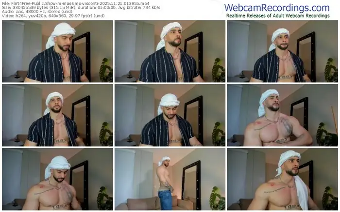 2025/11/21/flirt4free-massimo-visconti-01-39-55