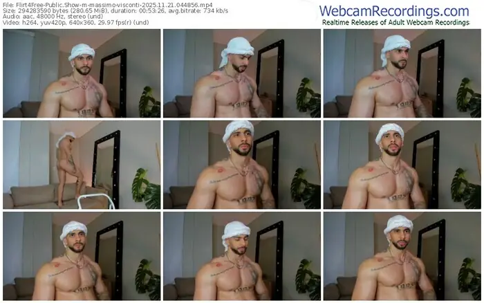 2025/11/21/flirt4free-massimo-visconti-04-48-56