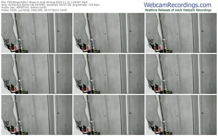 2025/11/21/flirt4free-mat-strong-12-44-07