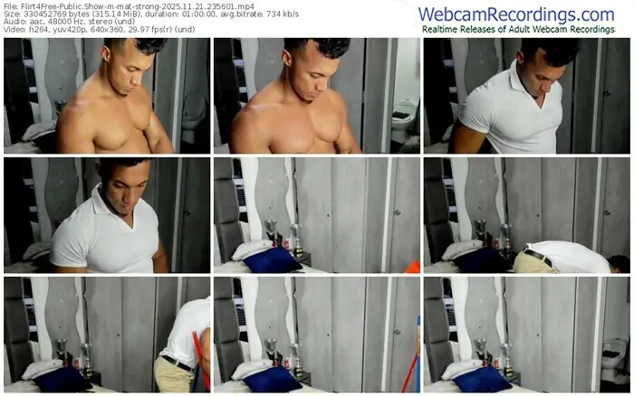 2025/11/21/flirt4free-mat-strong-23-56-01