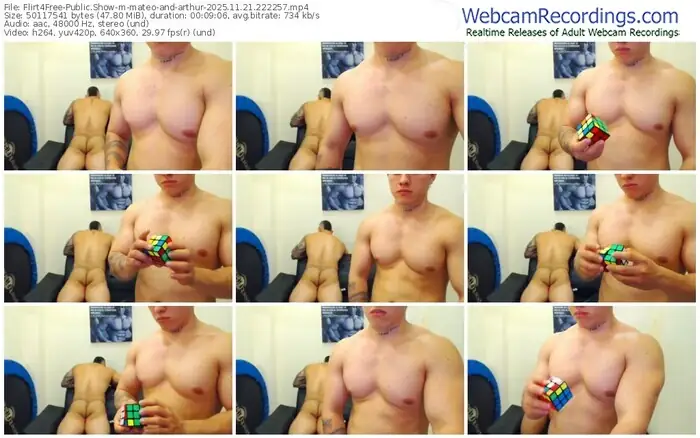 2025/11/21/flirt4free-mateo-and-arthur-22-22-57