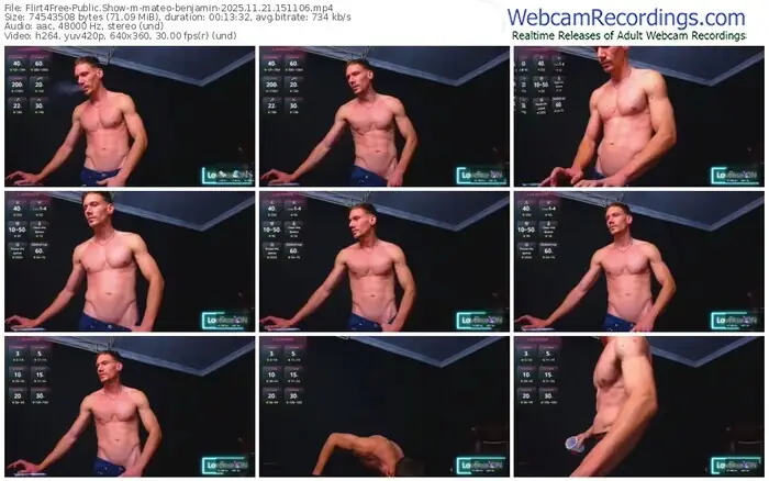 2025/11/21/flirt4free-mateo-benjamin-15-11-06