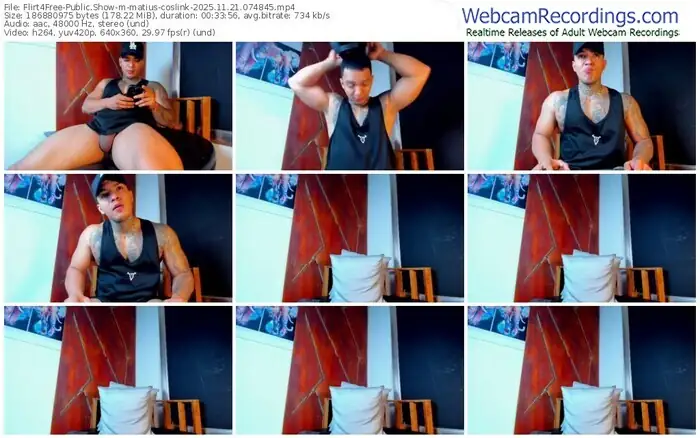 2025/11/21/flirt4free-matius-coslink-07-48-45