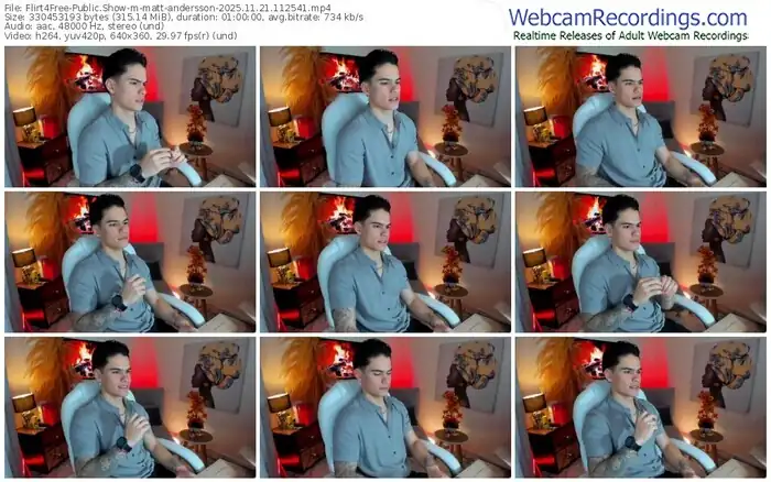 2025/11/21/flirt4free-matt-andersson-11-25-41