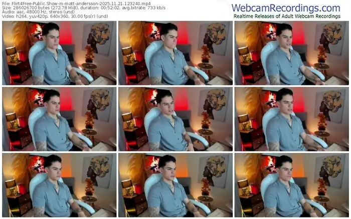2025/11/21/flirt4free-matt-andersson-12-32-40