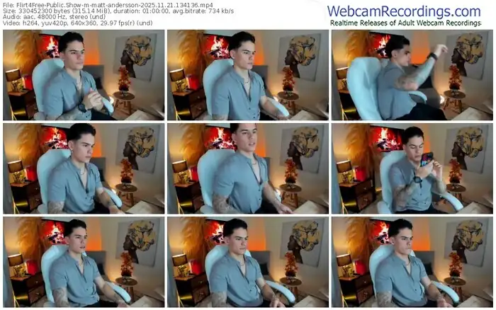 2025/11/21/flirt4free-matt-andersson-13-41-36