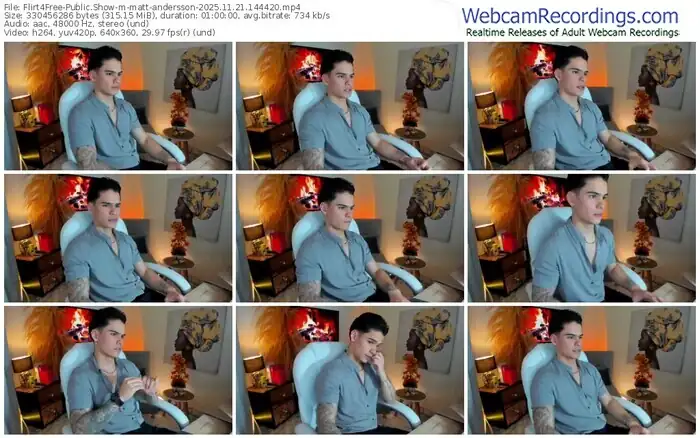 2025/11/21/flirt4free-matt-andersson-14-44-20