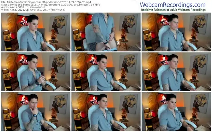 2025/11/21/flirt4free-matt-andersson-15-54-07