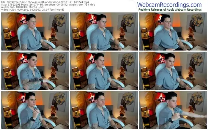 2025/11/21/flirt4free-matt-andersson-16-57-44
