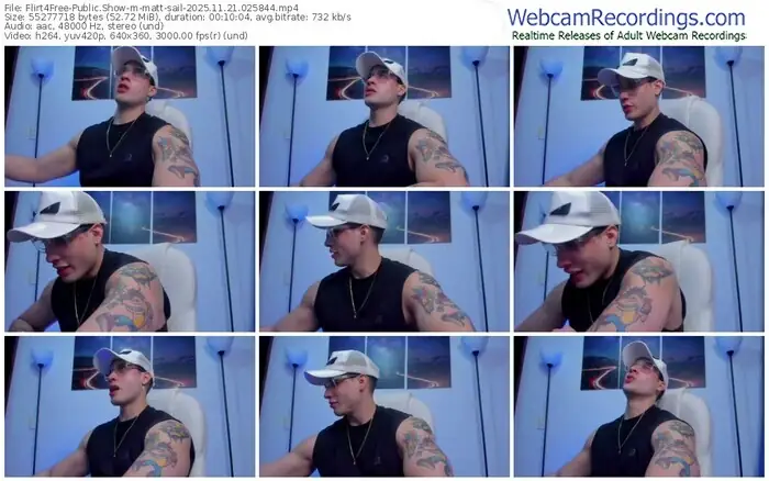 2025/11/21/flirt4free-matt-sail-02-58-44