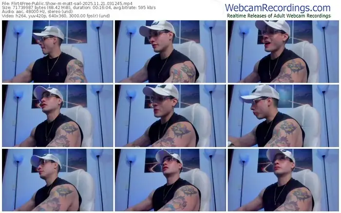 2025/11/21/flirt4free-matt-sail-03-12-45