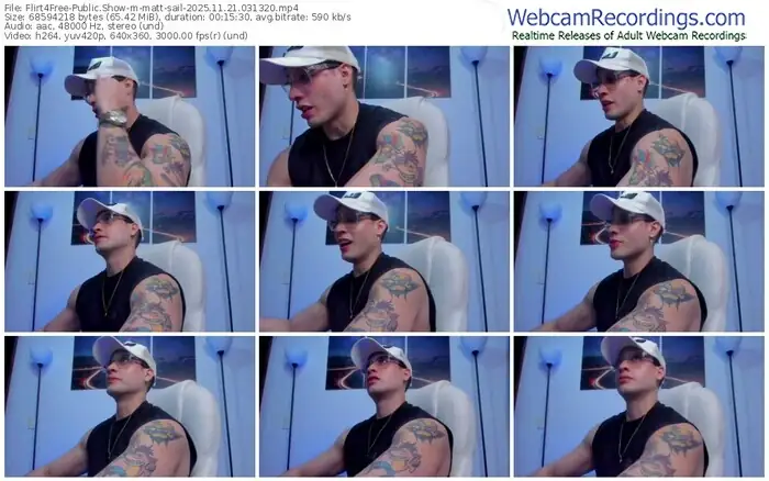 2025/11/21/flirt4free-matt-sail-03-13-20