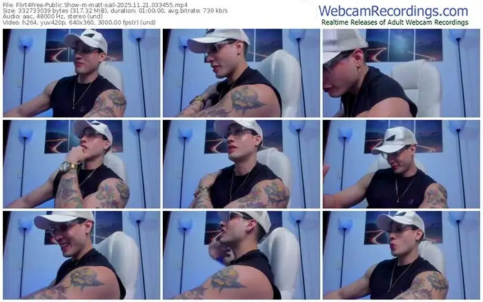 2025/11/21/flirt4free-matt-sail-03-34-55