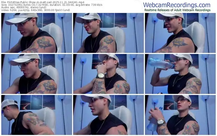 2025/11/21/flirt4free-matt-sail-04-42-41