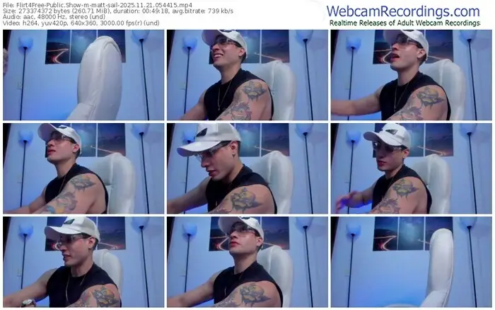2025/11/21/flirt4free-matt-sail-05-44-15