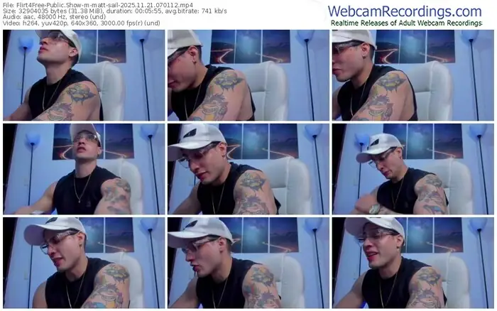 2025/11/21/flirt4free-matt-sail-07-01-12