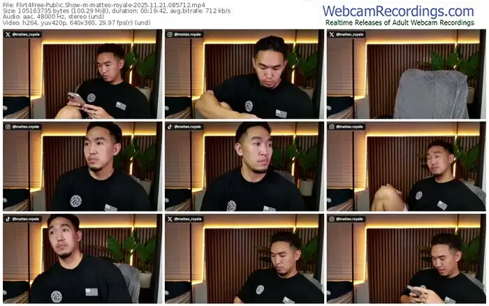 2025/11/21/flirt4free-matteo-royale-08-57-12