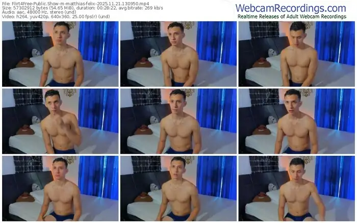 2025/11/21/flirt4free-matthias-felix-13-09-50