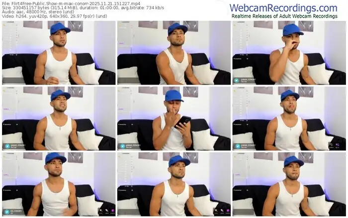 2025/11/21/flirt4free-max-conorr-15-12-27