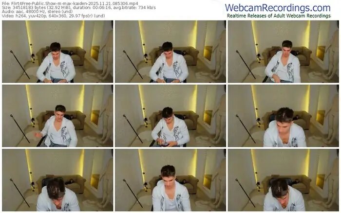 2025/11/21/flirt4free-max-kaiden-08-53-06