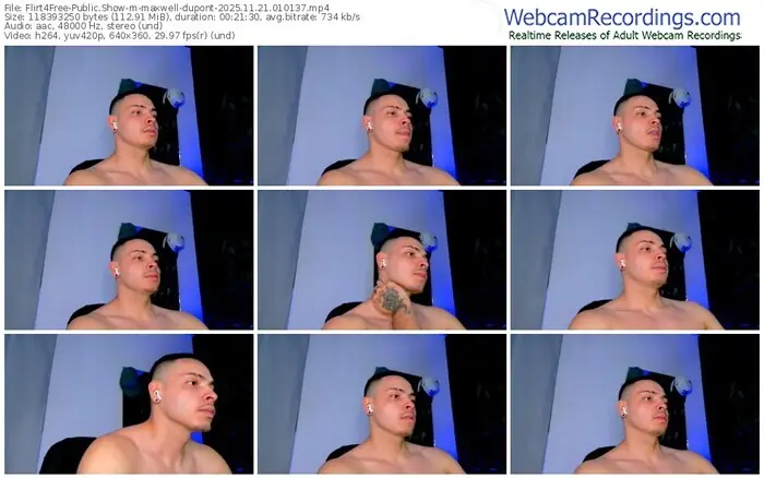 2025/11/21/flirt4free-maxwell-dupont-01-01-37