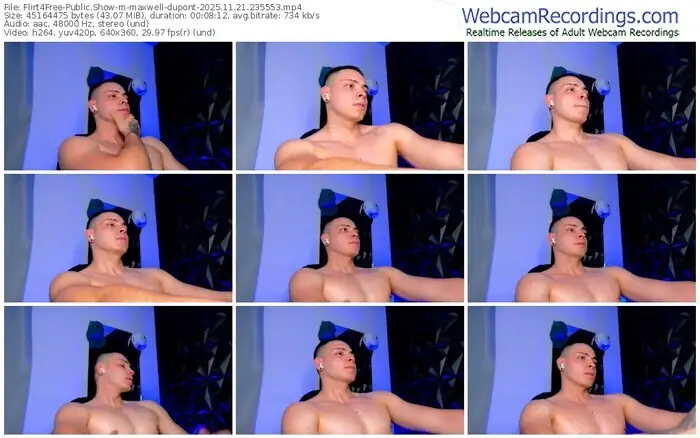 2025/11/21/flirt4free-maxwell-dupont-23-55-53