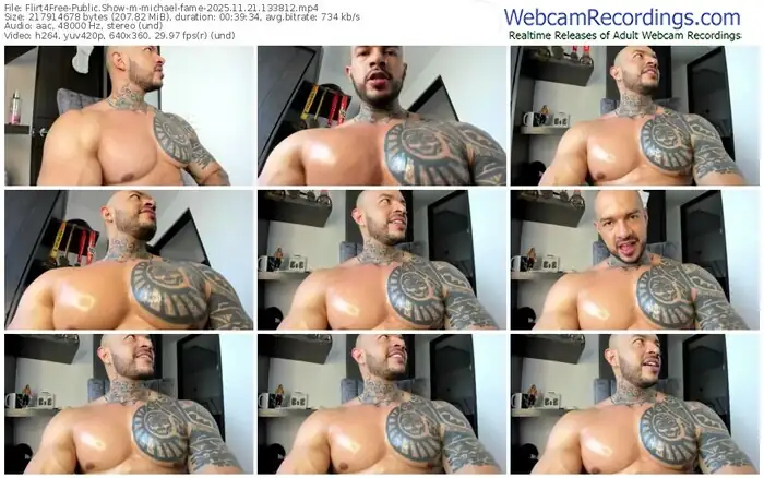 2025/11/21/flirt4free-michael-fame-13-38-12