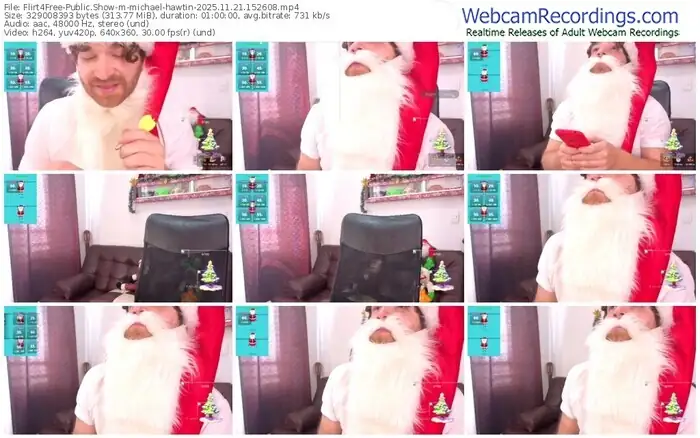 2025/11/21/flirt4free-michael-hawtin-15-26-08