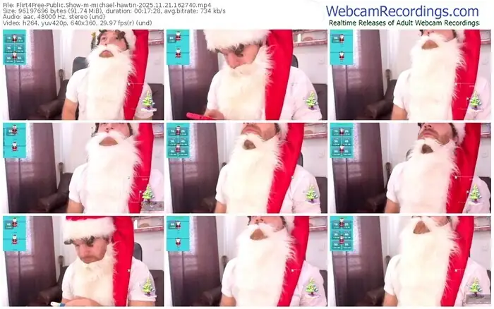 2025/11/21/flirt4free-michael-hawtin-16-27-40