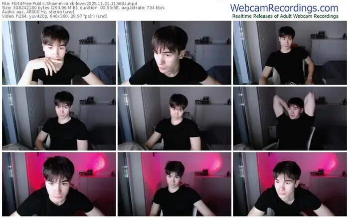 2025/11/21/flirt4free-mick-love-11-36-34