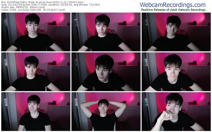 2025/11/21/flirt4free-mick-love-13-54-15