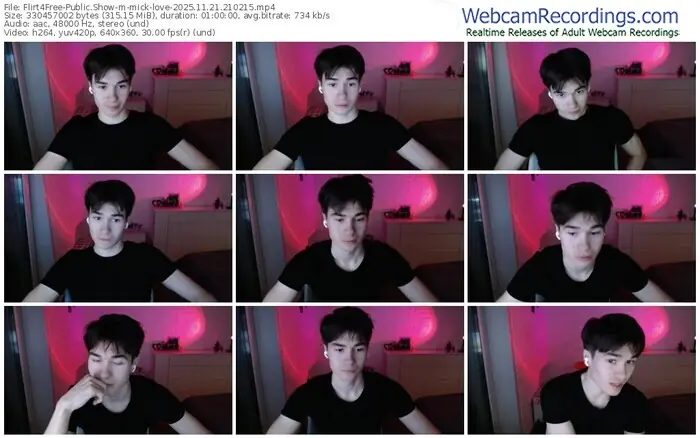 2025/11/21/flirt4free-mick-love-21-02-15