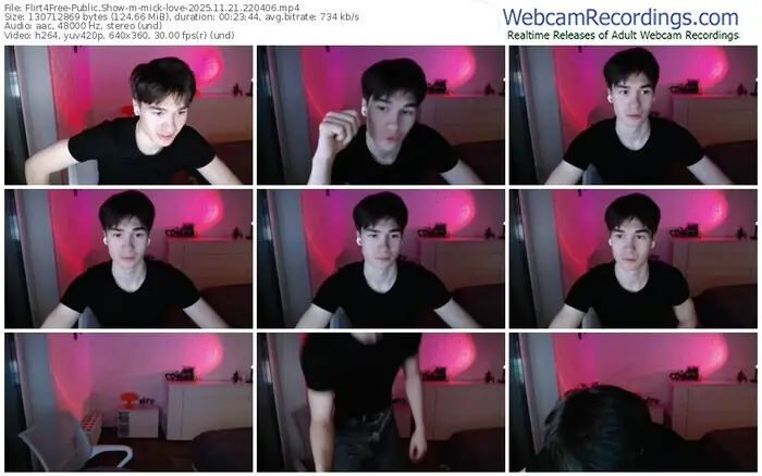 2025/11/21/flirt4free-mick-love-22-04-06