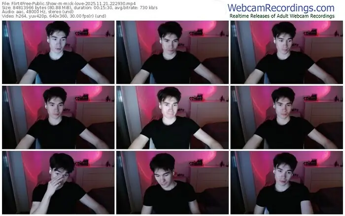 2025/11/21/flirt4free-mick-love-22-29-30