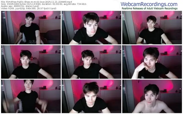 2025/11/21/flirt4free-mick-love-22-48-49