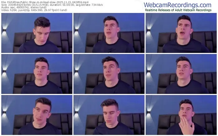 2025/11/21/flirt4free-mikael-slow-04-28-59