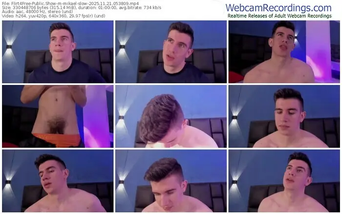2025/11/21/flirt4free-mikael-slow-05-38-09