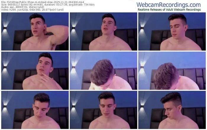 2025/11/21/flirt4free-mikael-slow-06-43-06