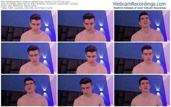 2025/11/21/flirt4free-mikael-slow-07-57-16
