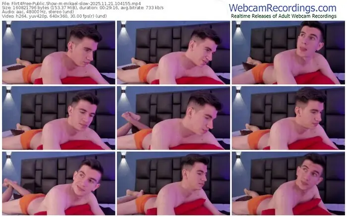2025/11/21/flirt4free-mikael-slow-10-41-55