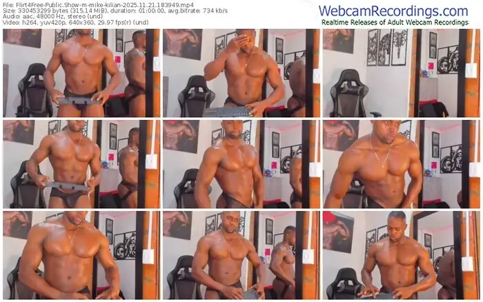 2025/11/21/flirt4free-mike-kilian-18-39-49