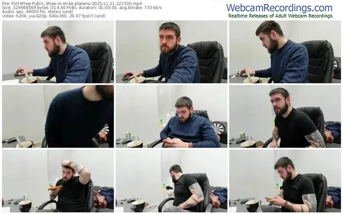2025/11/21/flirt4free-mike-platano-22-15-30