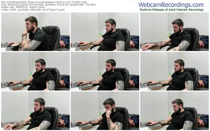 2025/11/21/flirt4free-mike-platano-23-16-52