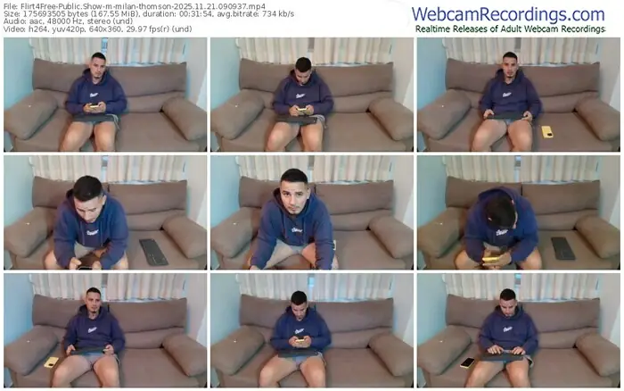 2025/11/21/flirt4free-milan-thomson-09-09-37