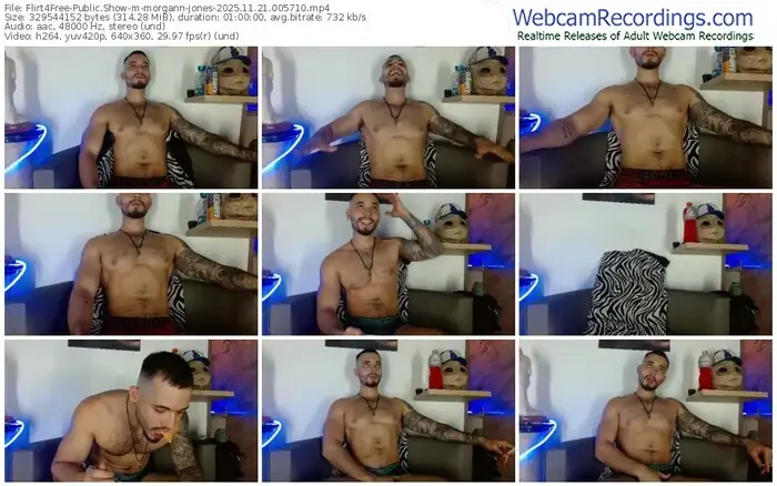 2025/11/21/flirt4free-morgann-jones-00-57-10