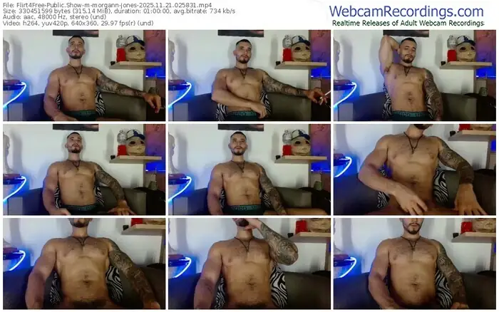 2025/11/21/flirt4free-morgann-jones-02-58-31