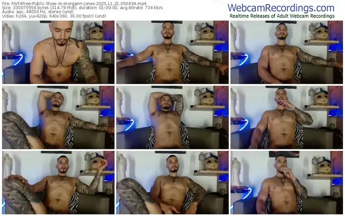 2025/11/21/flirt4free-morgann-jones-05-04-34