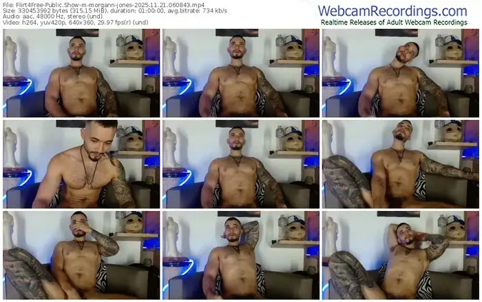 2025/11/21/flirt4free-morgann-jones-06-08-43