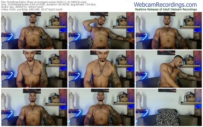 2025/11/21/flirt4free-morgann-jones-08-05-31