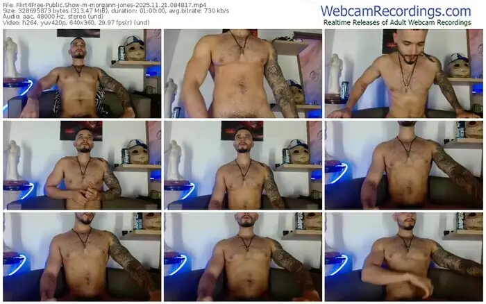 2025/11/21/flirt4free-morgann-jones-08-48-17